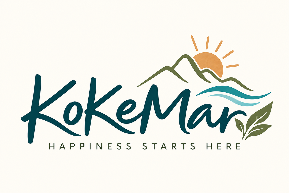 KoKeMar
